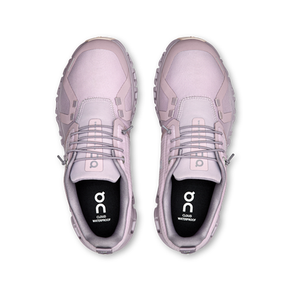 alt1