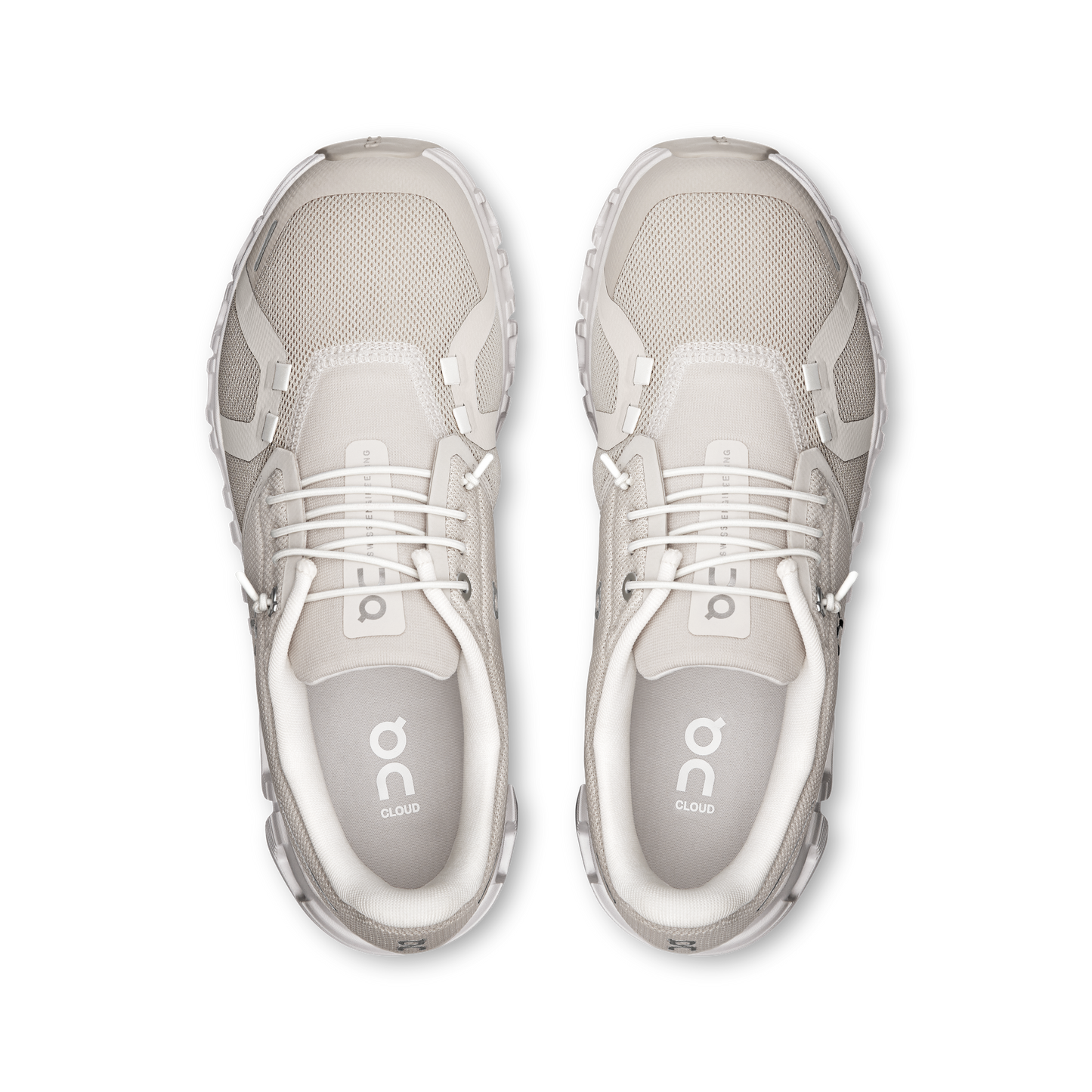 alt1