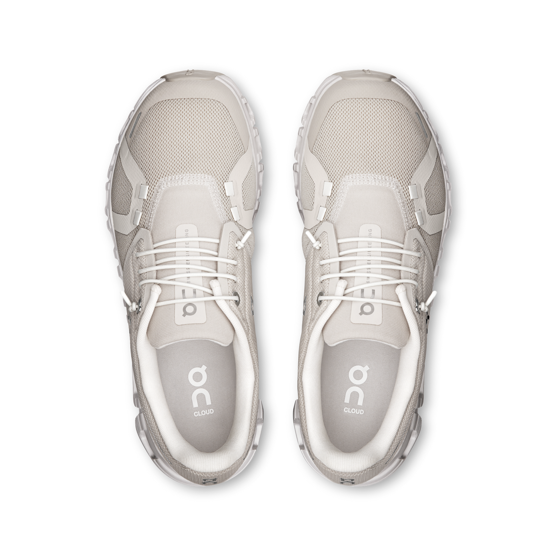 alt1