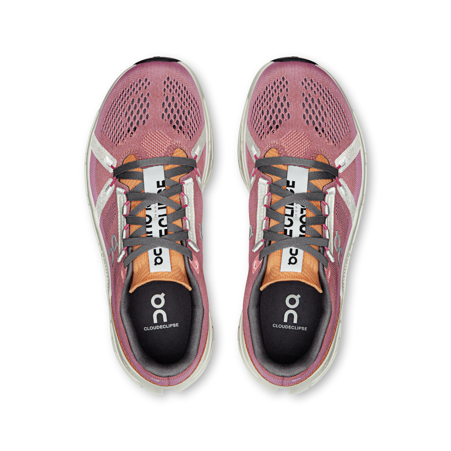 alt1