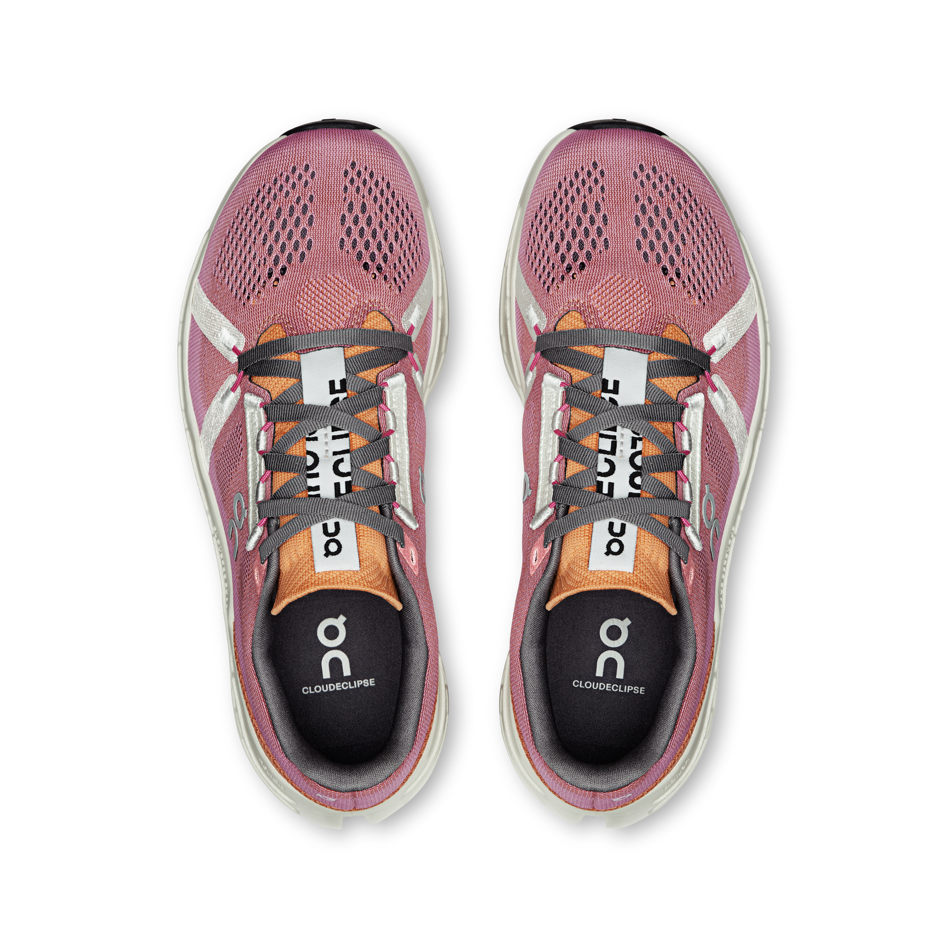 alt1