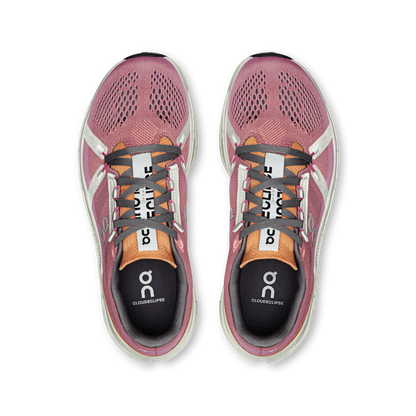 alt1