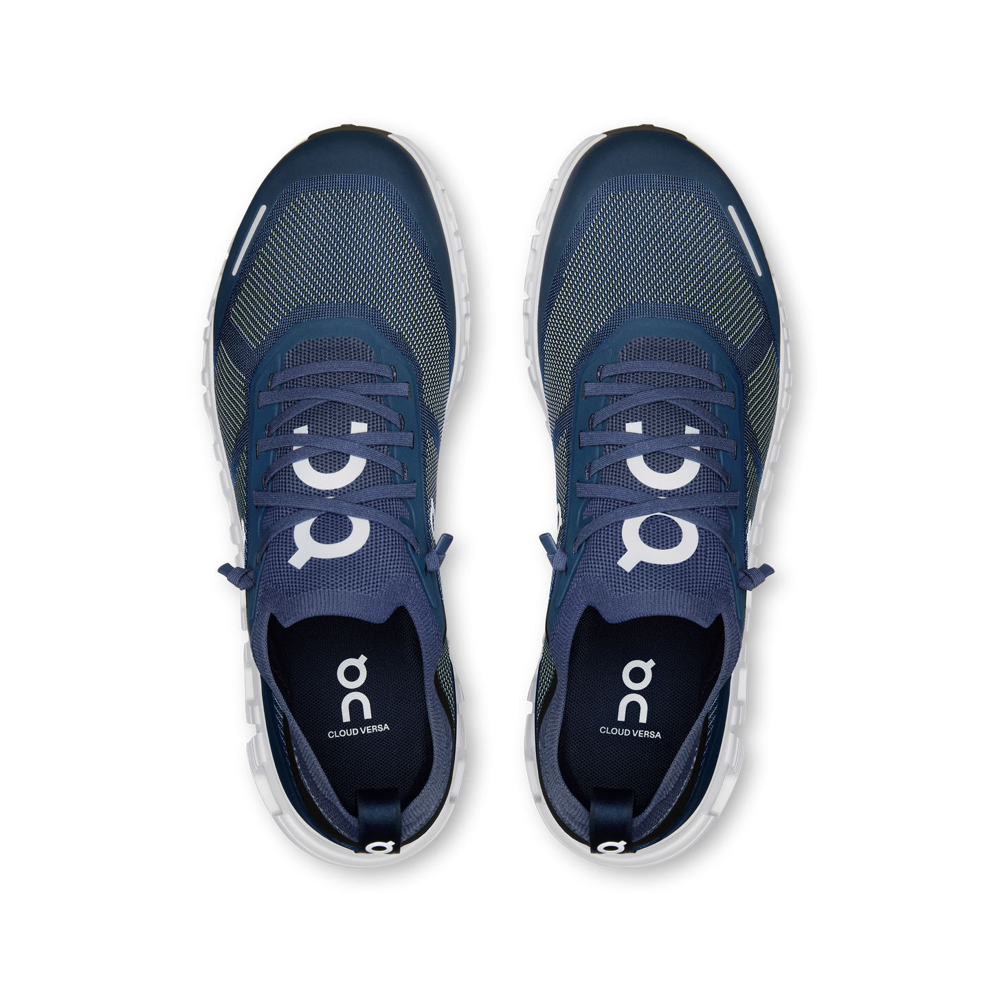 alt1