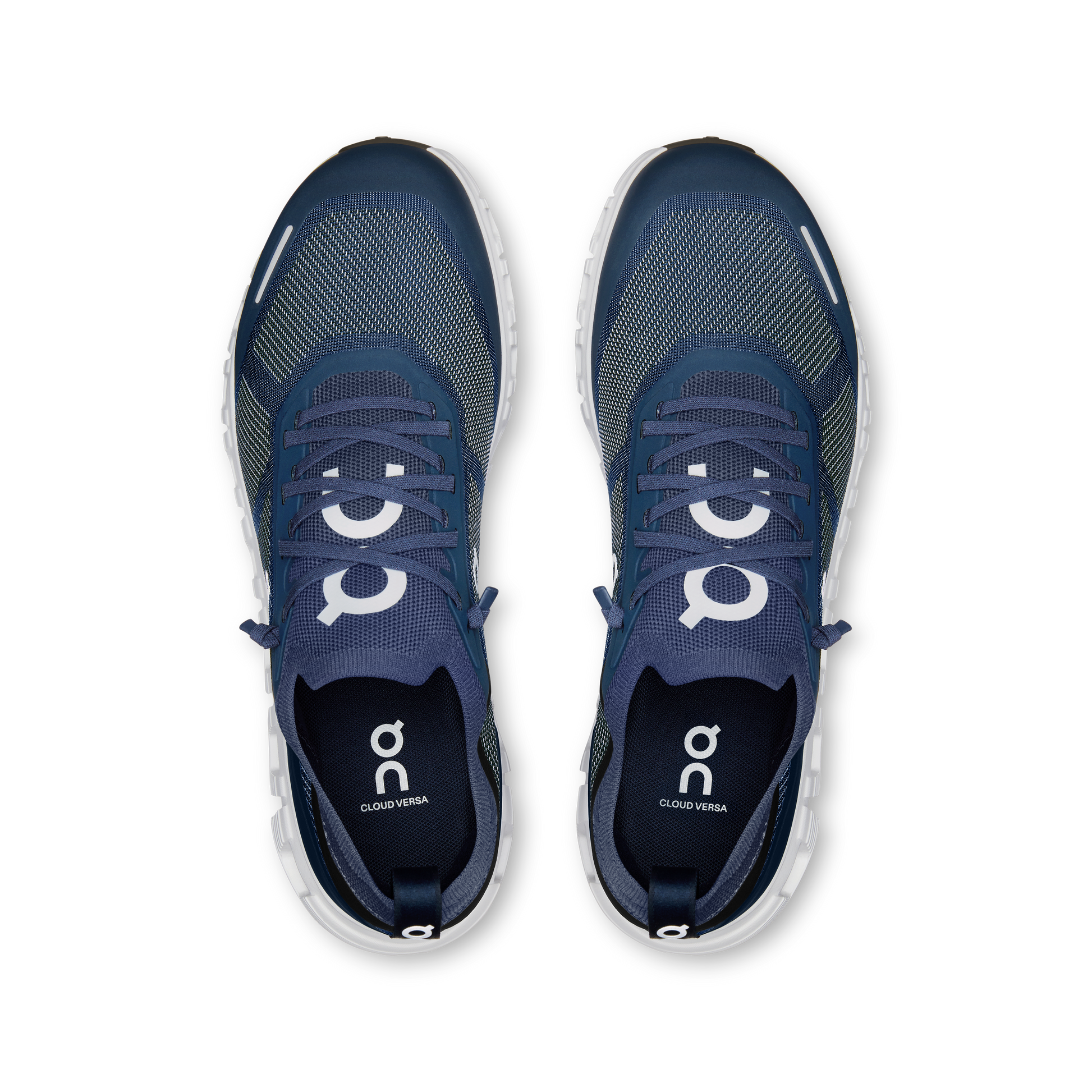 alt1