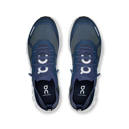 alt1
