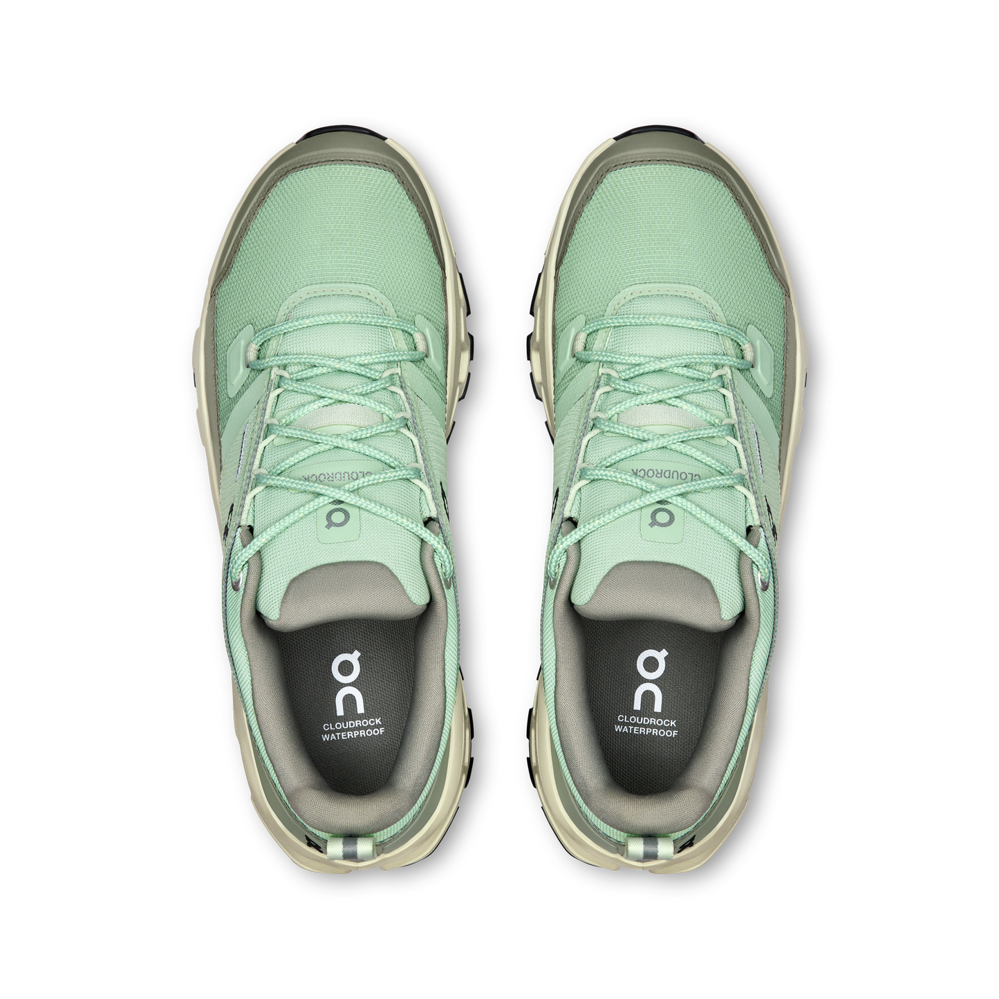 alt1