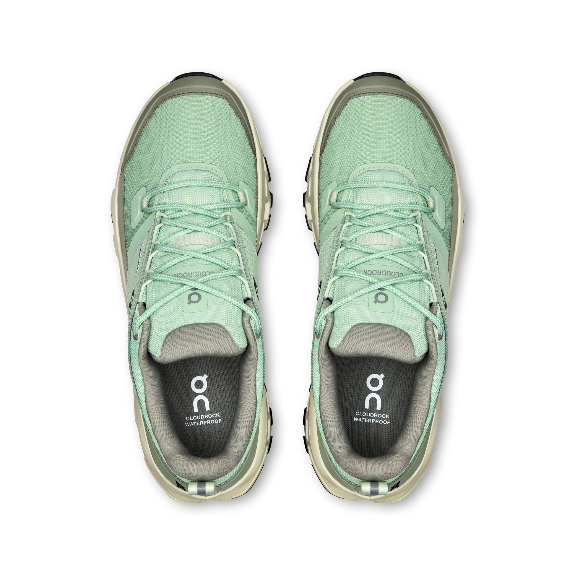 alt1