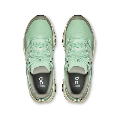 alt1