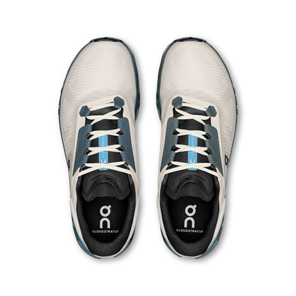 alt1