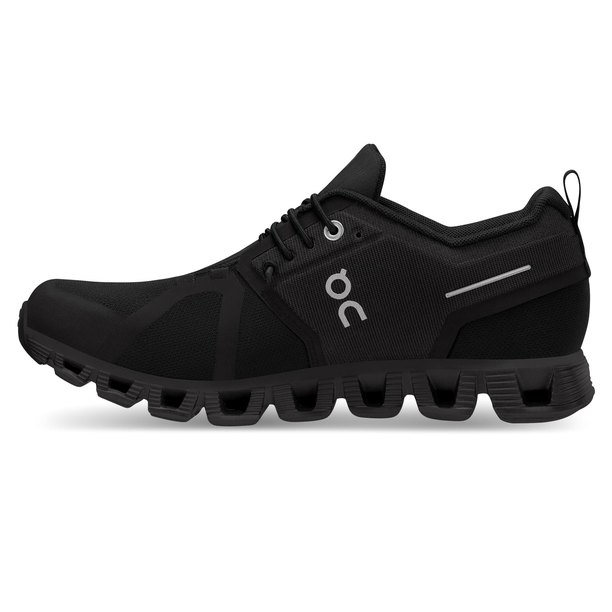 On cloud 5 waterproof オン Gently Used On Cloud 5 Waterproof | Onward – On, Inc