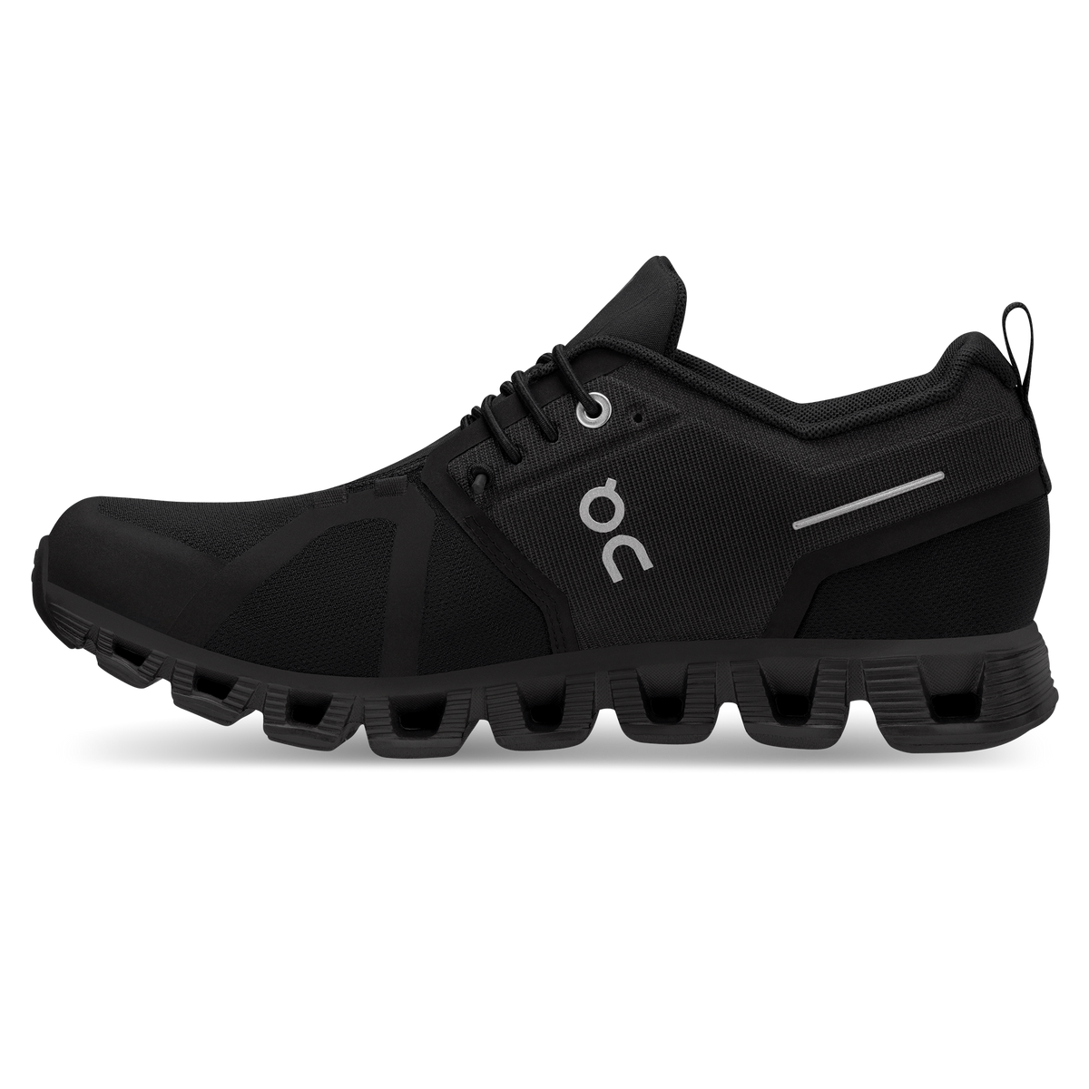 Gently Used On Cloud 5 Waterproof | Onward – On, Inc