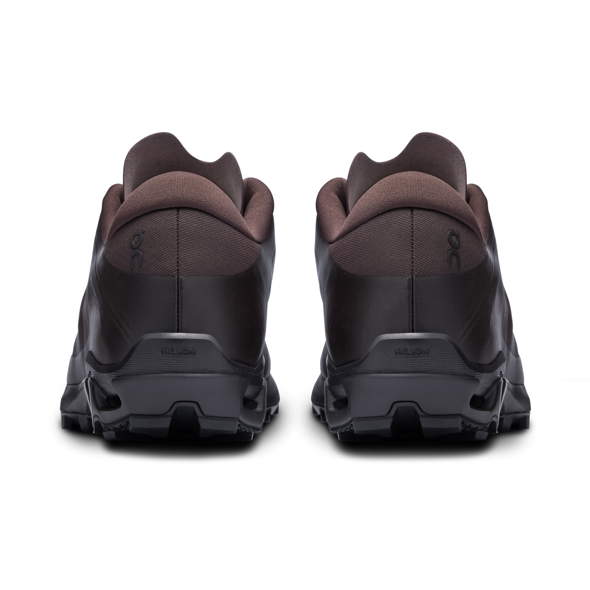 Gently Used On Cloudventure Peak PAF | Onward – On, Inc Gently Used On Cloudventure Peak PAF | Onward – On, Inc