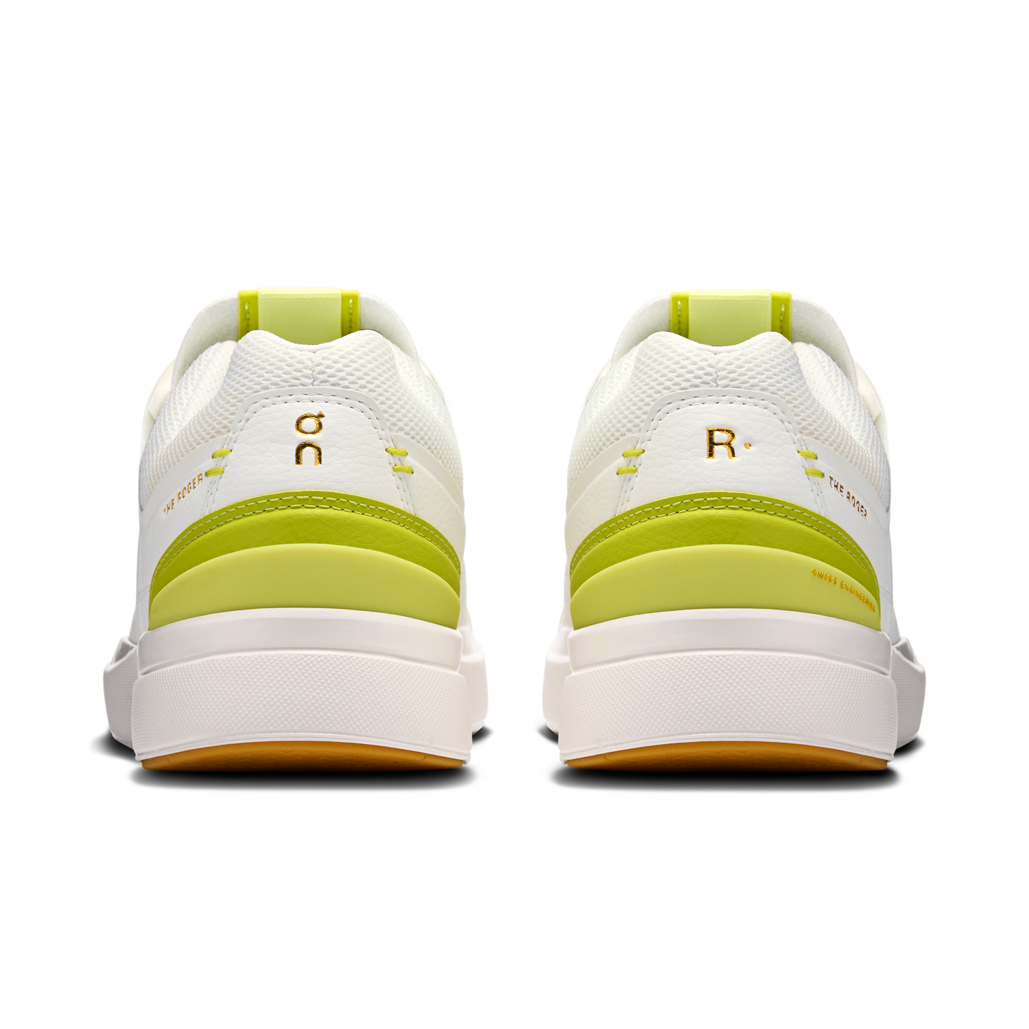 alt2