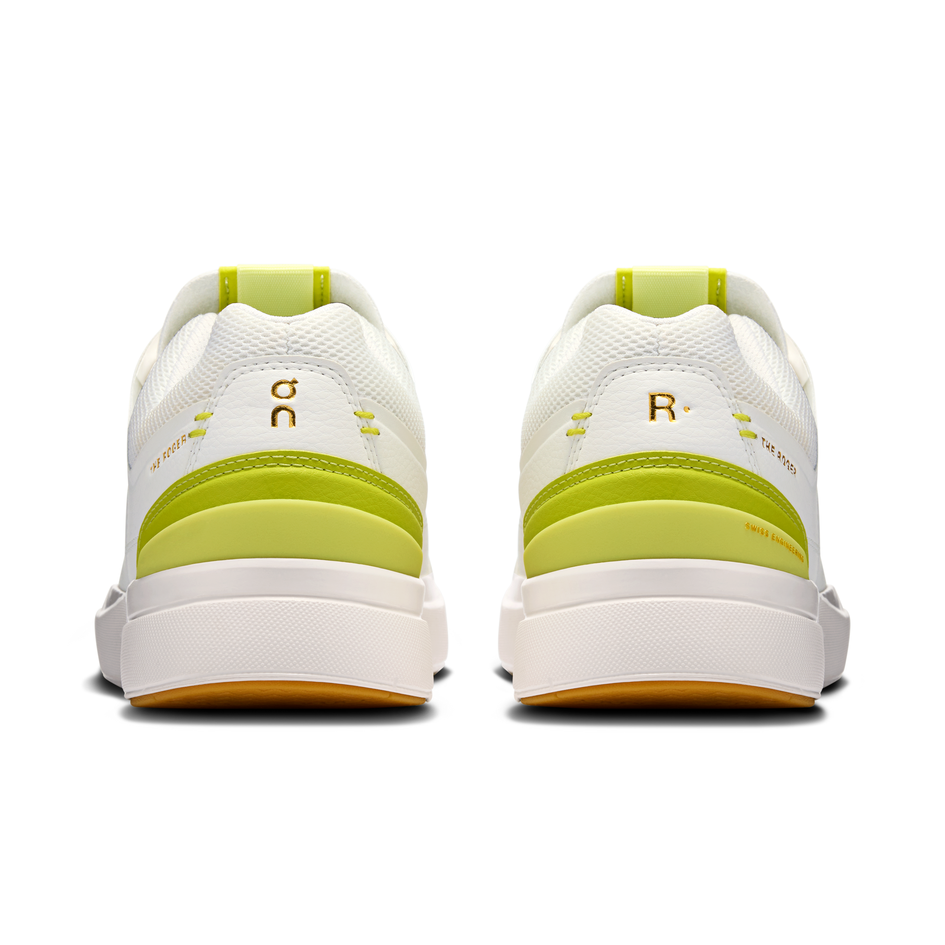 alt2