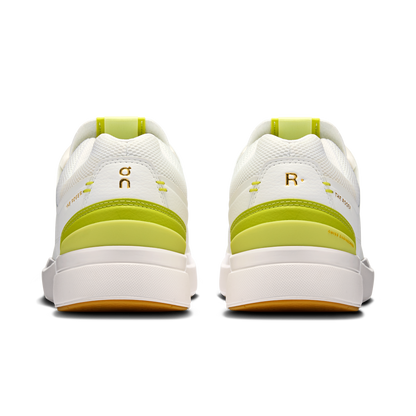 alt2
