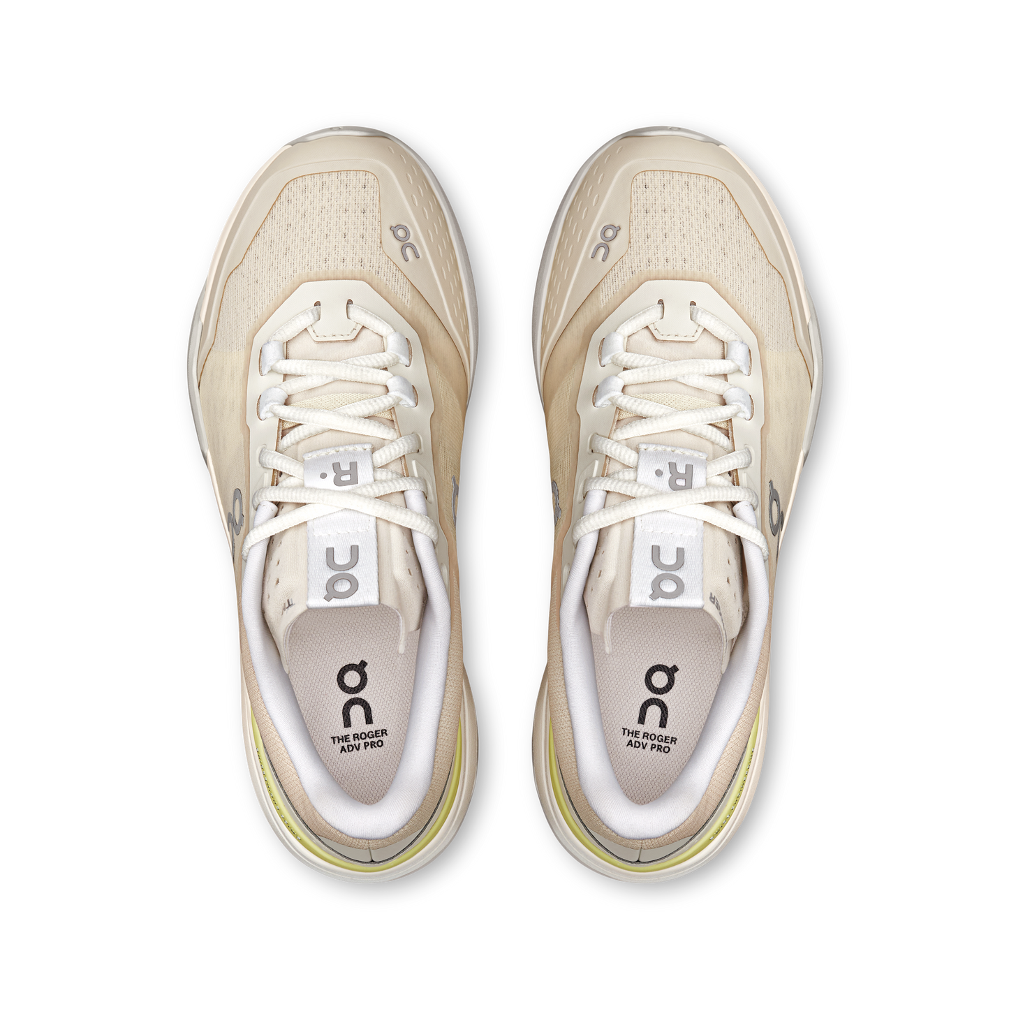 alt1