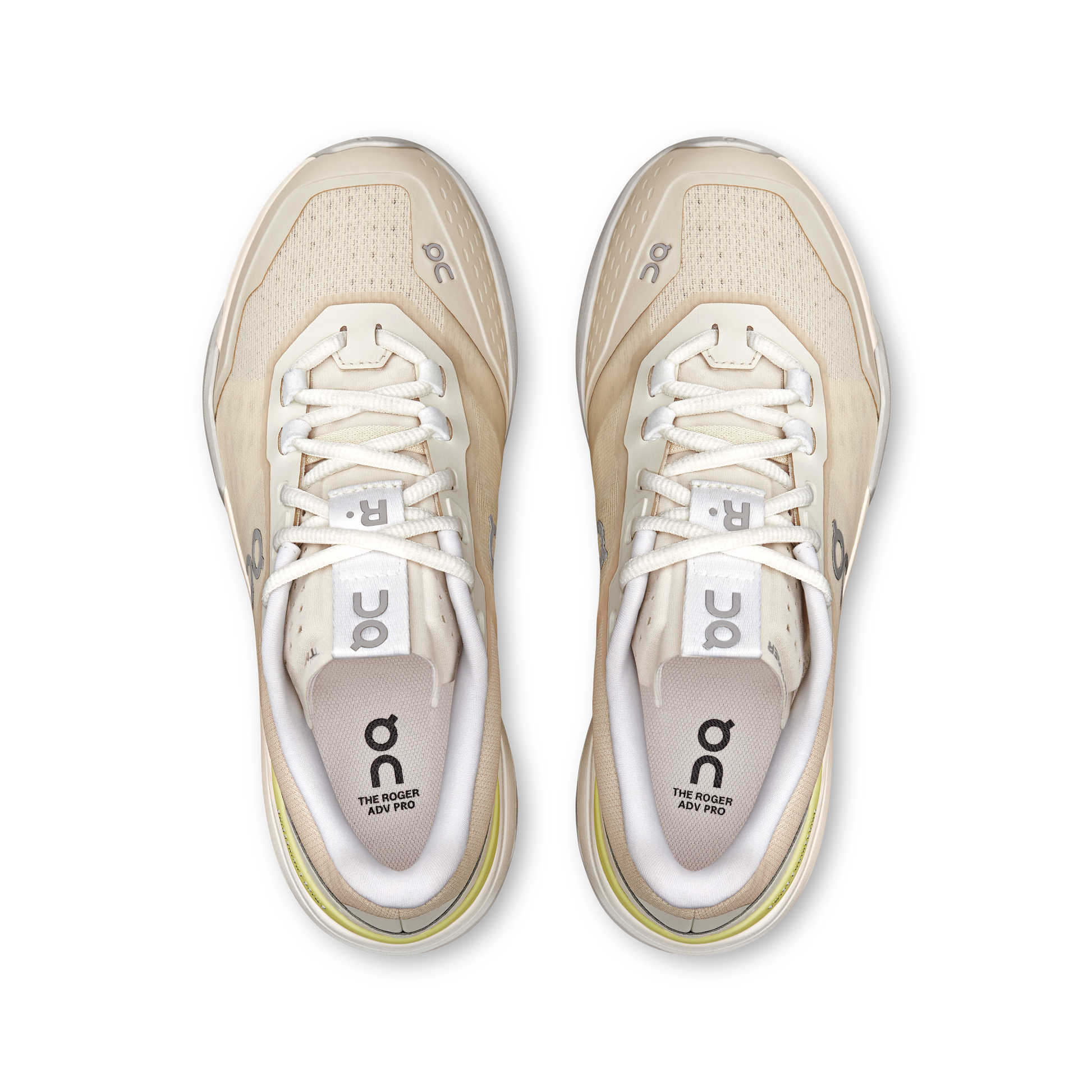 alt1