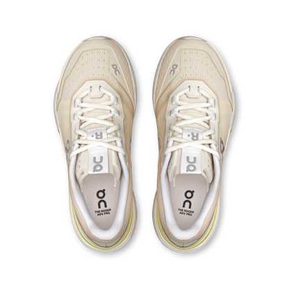 alt1