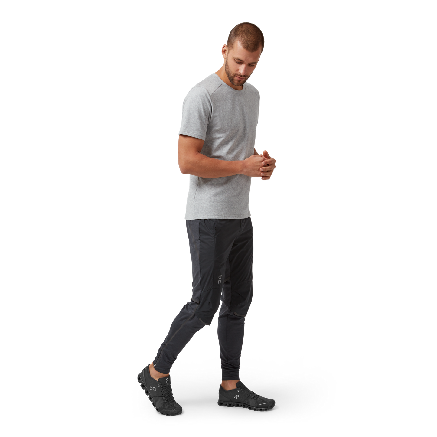 71▢On RUNNING PANTS Lサイズ UT0528-22 Gently Used On Running Pants | Onward – On, Inc