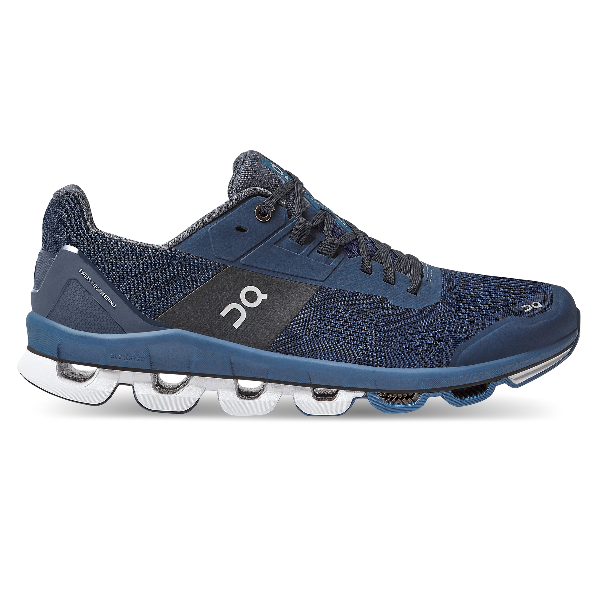 Cloudace - Main Image