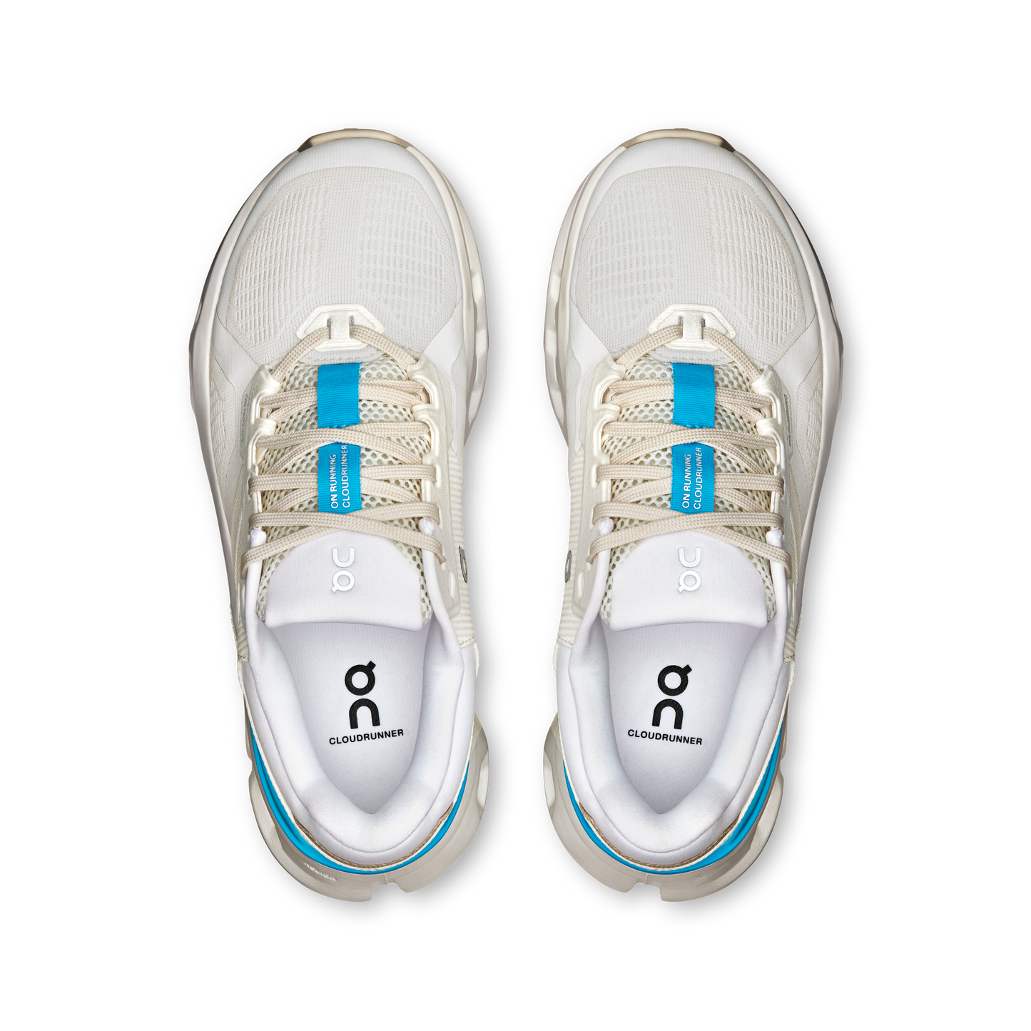 alt1