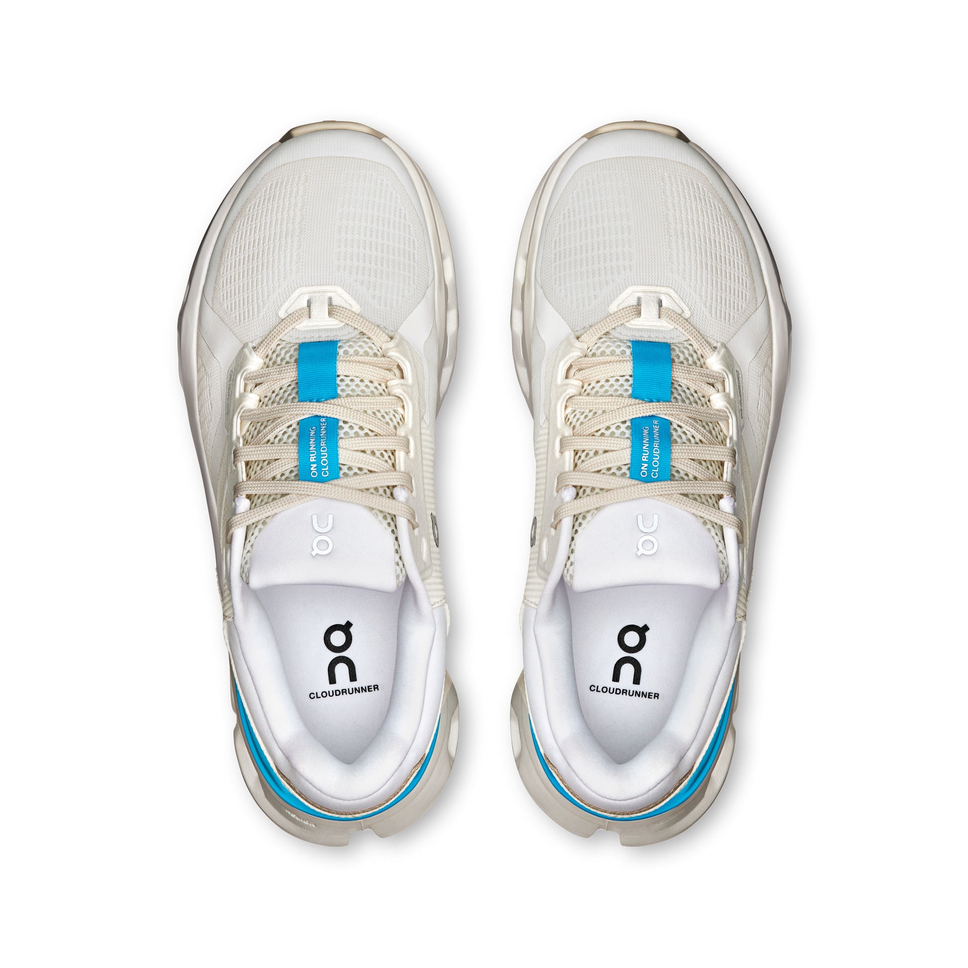 alt1