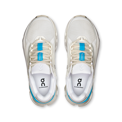 alt1
