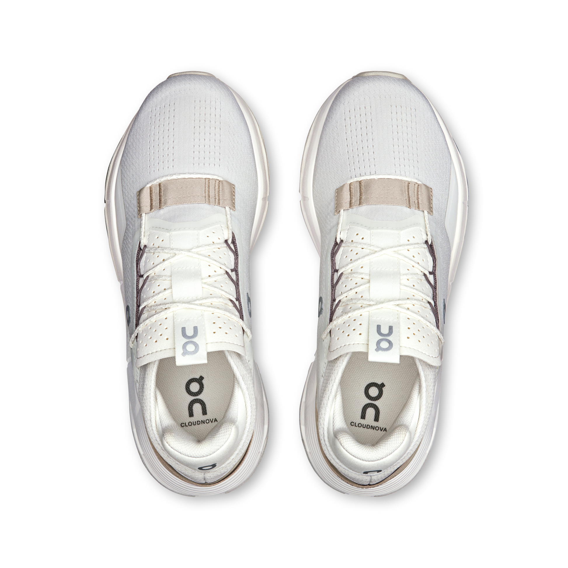 alt1