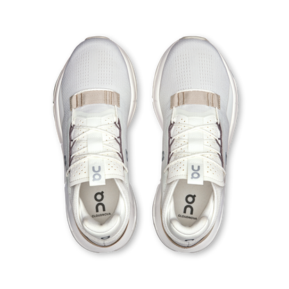 alt1