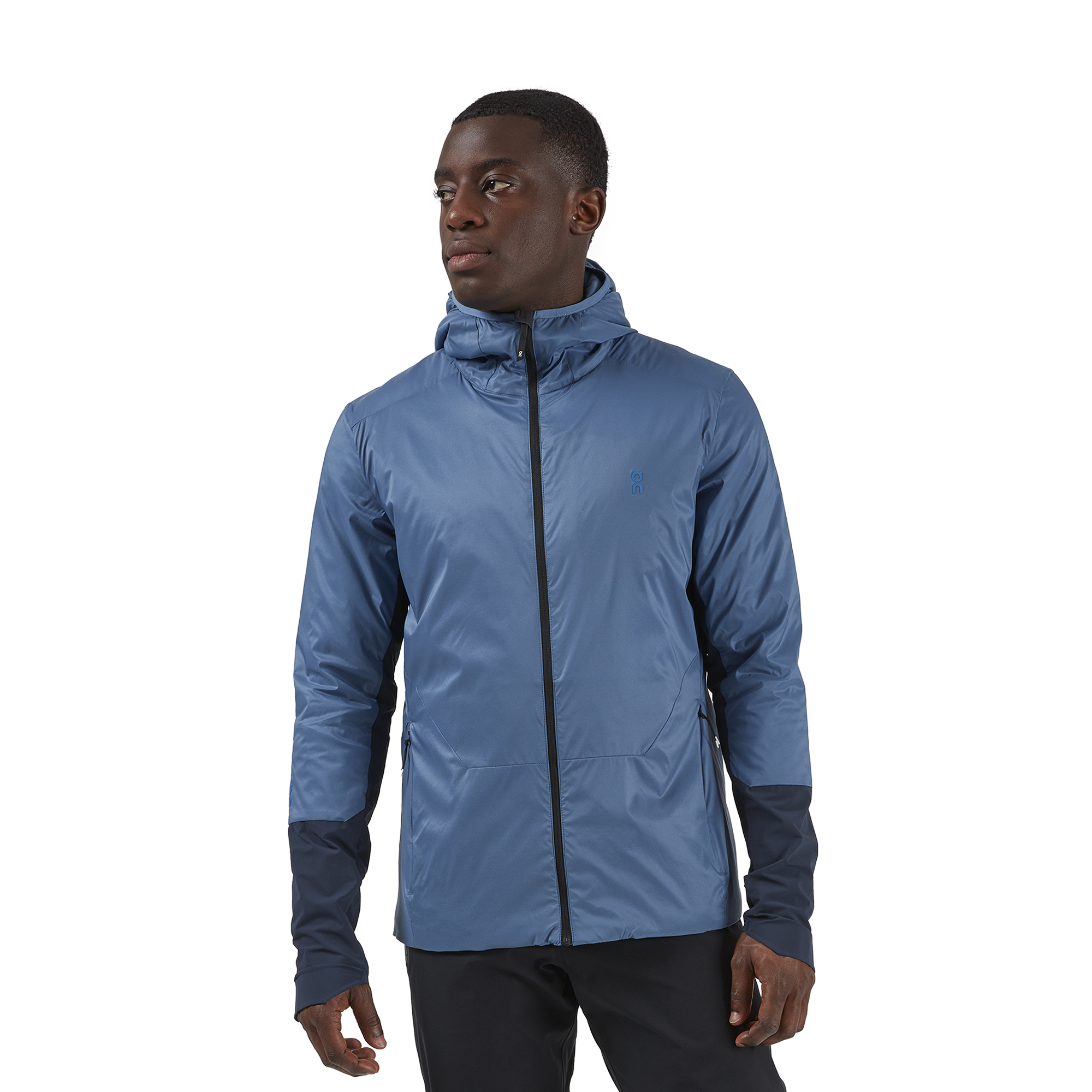 Men's Jackets Gently Used On Gear | Onward – On, Inc