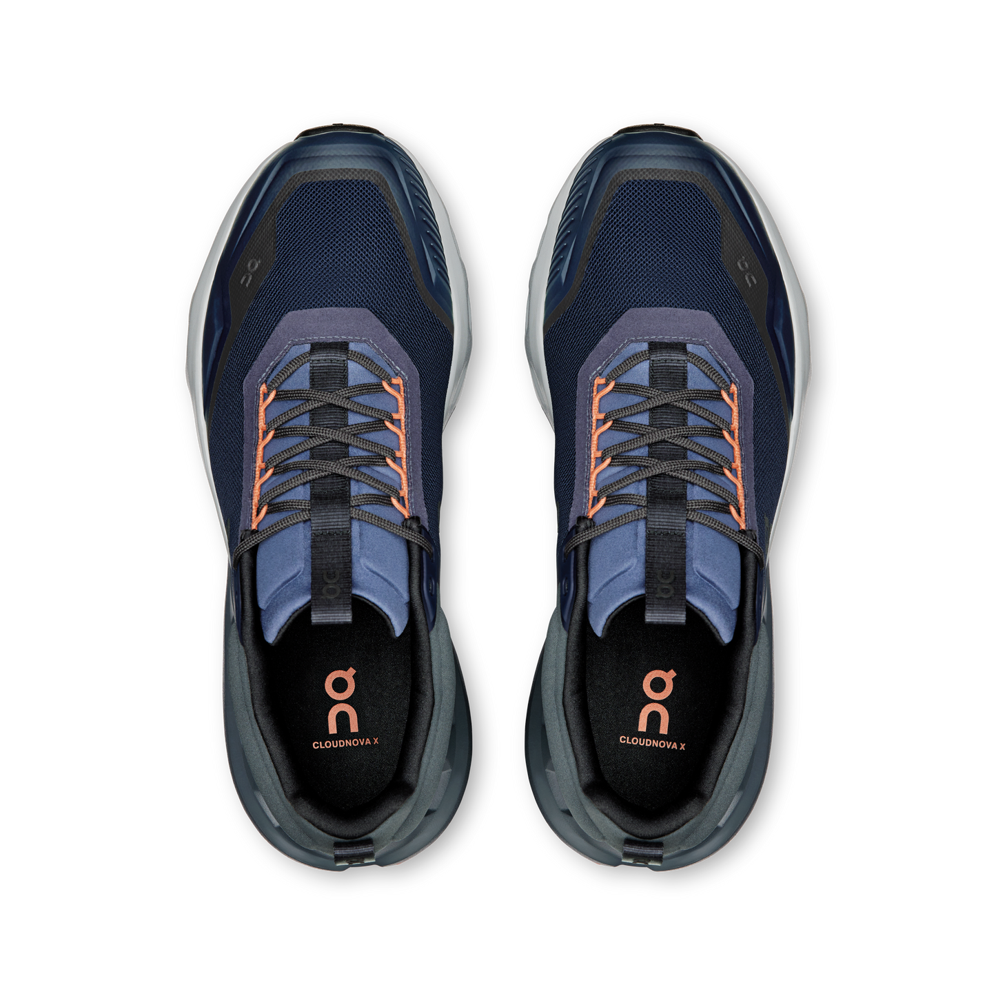 alt1