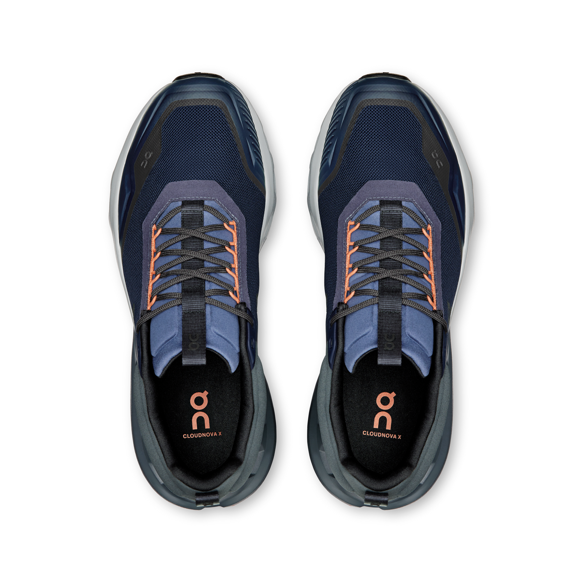 alt1