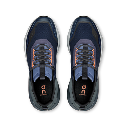 alt1