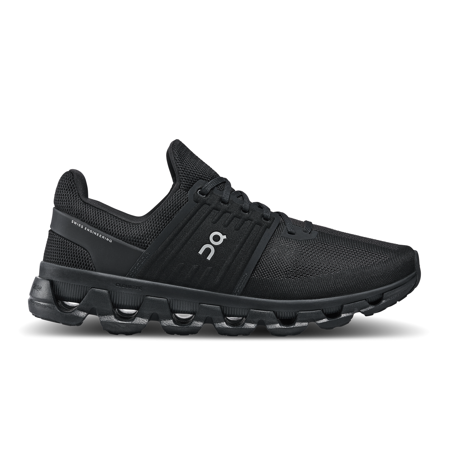 スニーカー On Cloudswift 3 AD Sneakers Gently Used On Cloudswift 3 AD | Onward – On, Inc