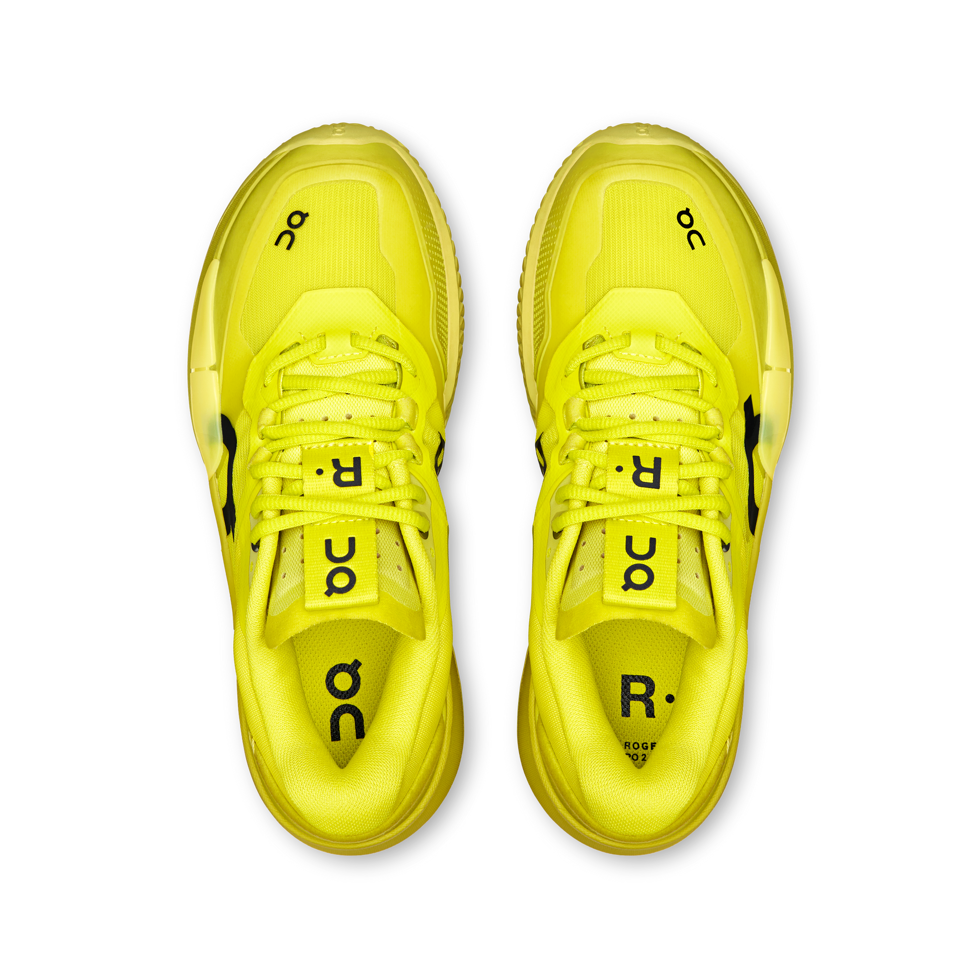 alt1
