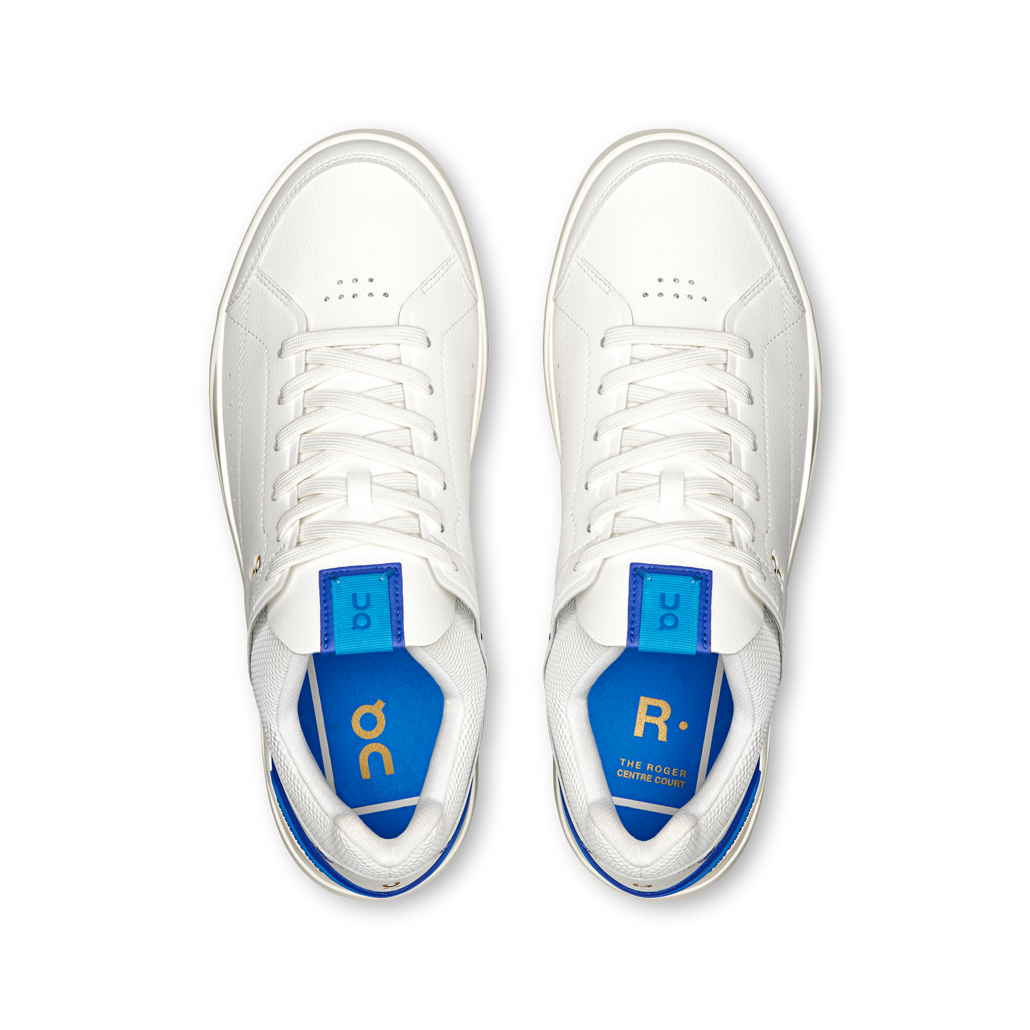 alt1