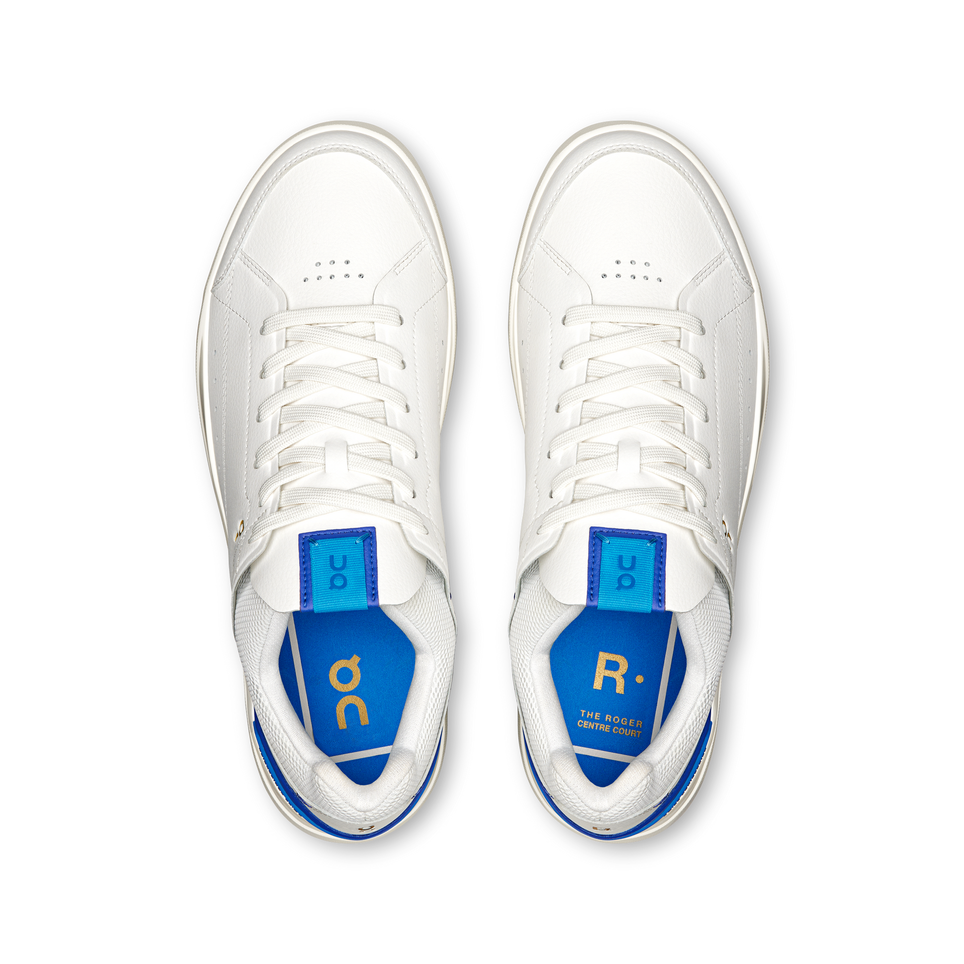 alt1