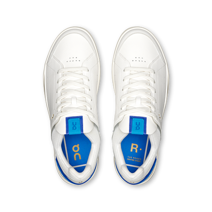 alt1