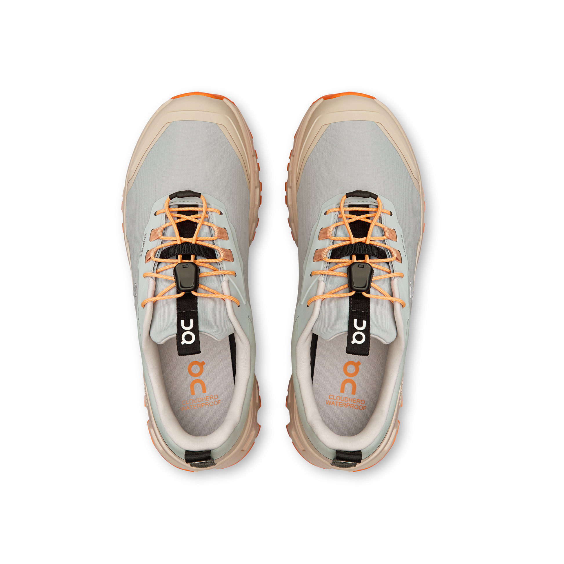 alt1