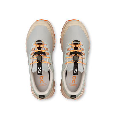 alt1