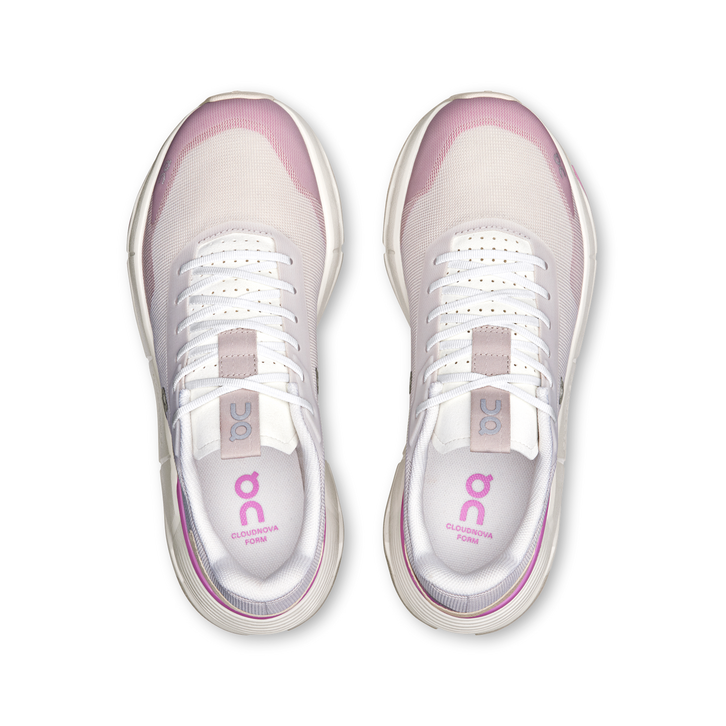 alt1