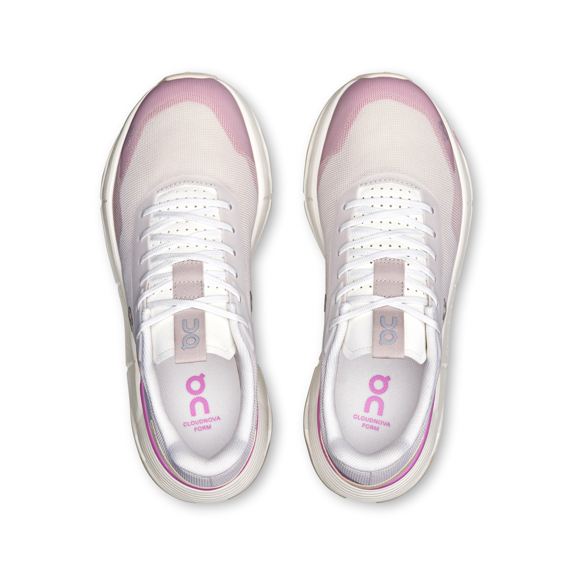 alt1