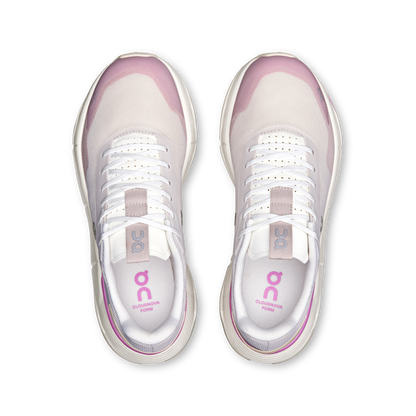 alt1