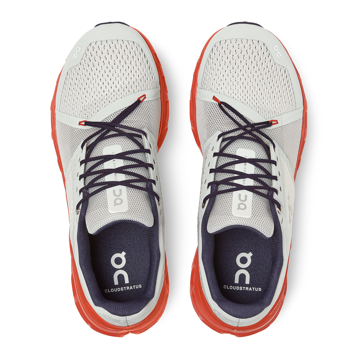 alt1