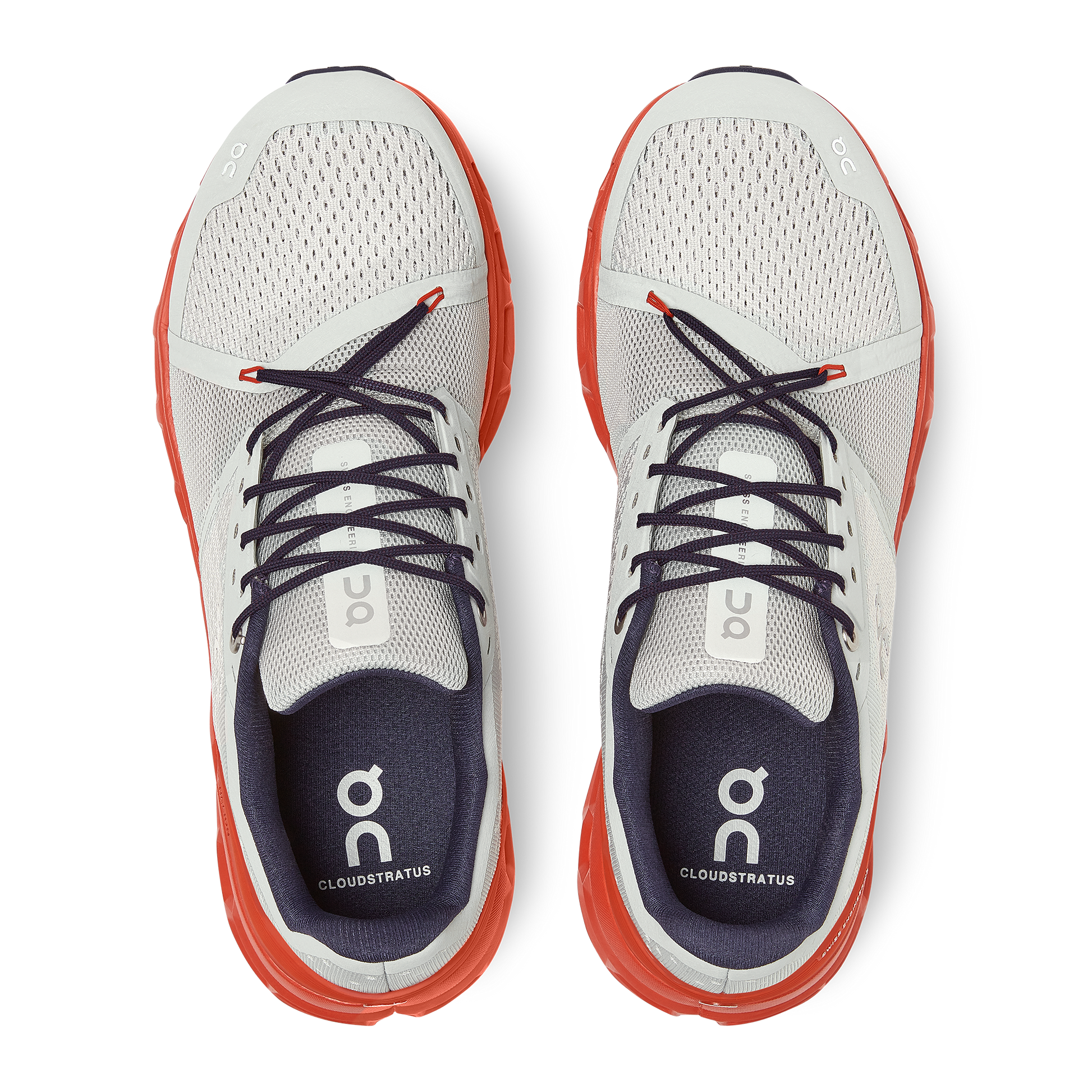 alt1