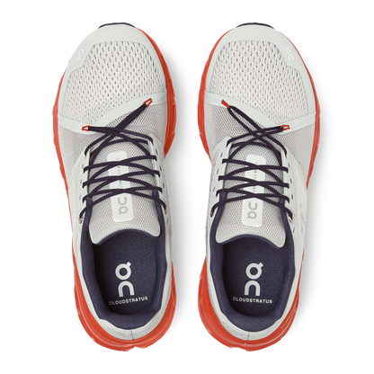 alt1