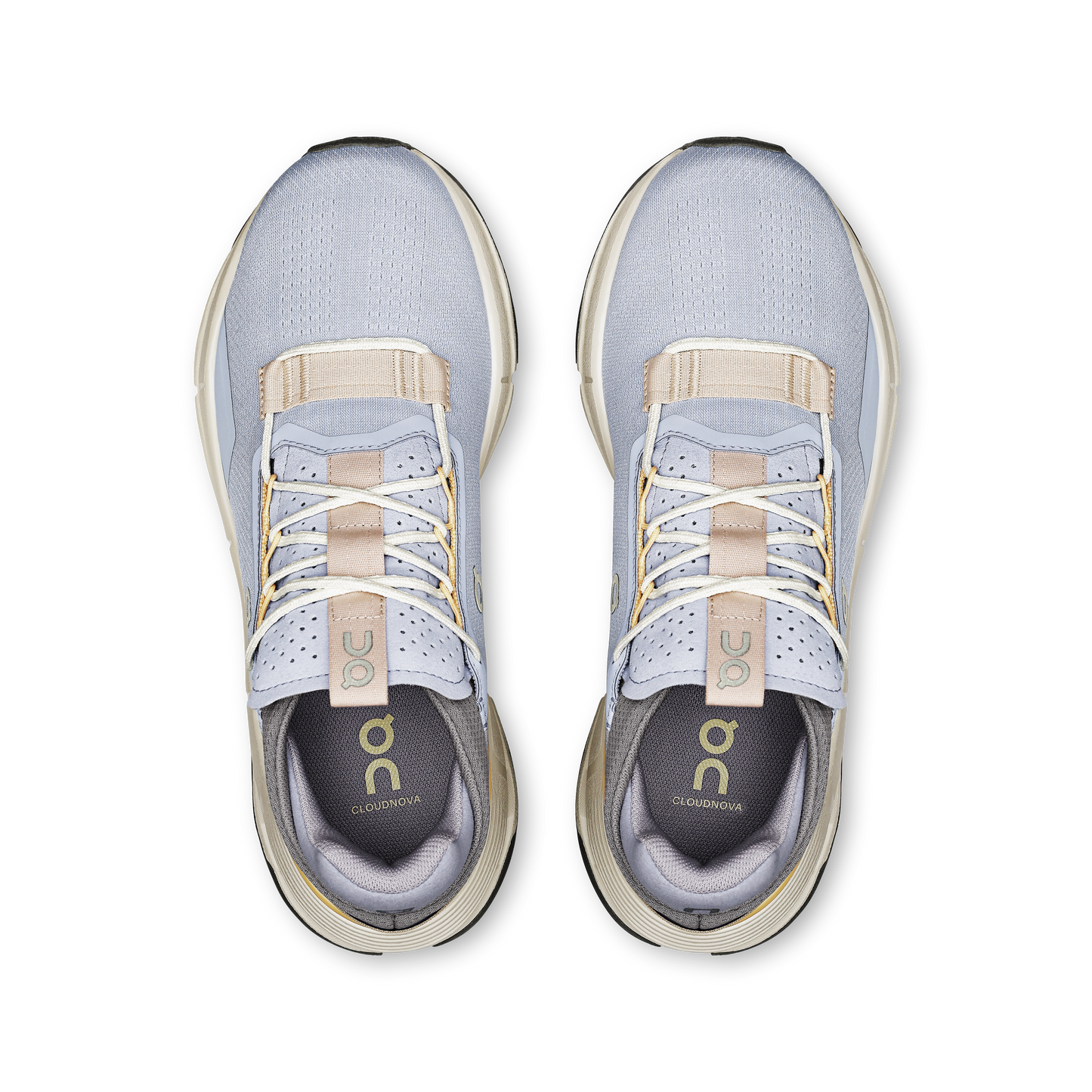 alt1