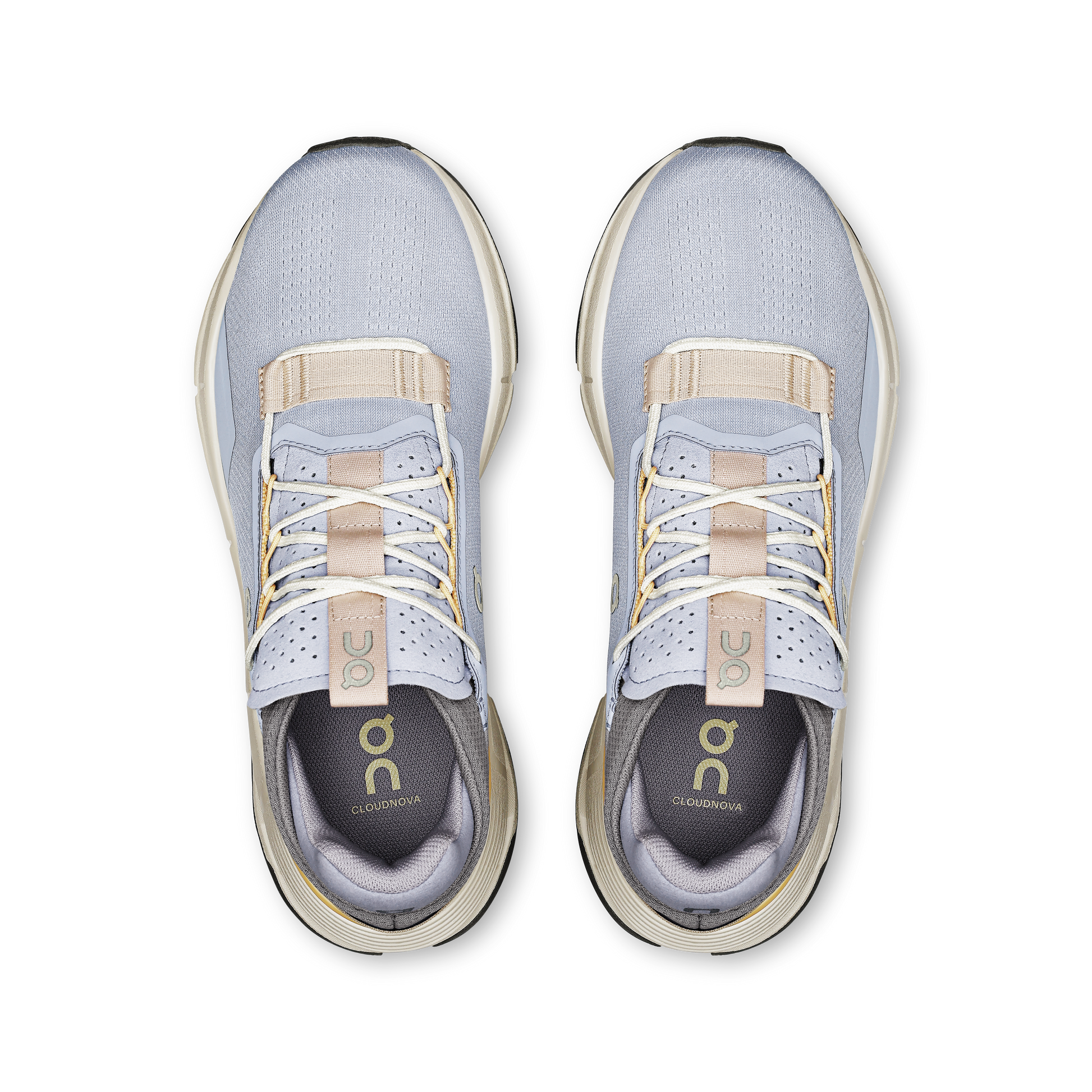 alt1
