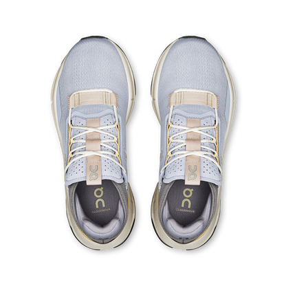 alt1