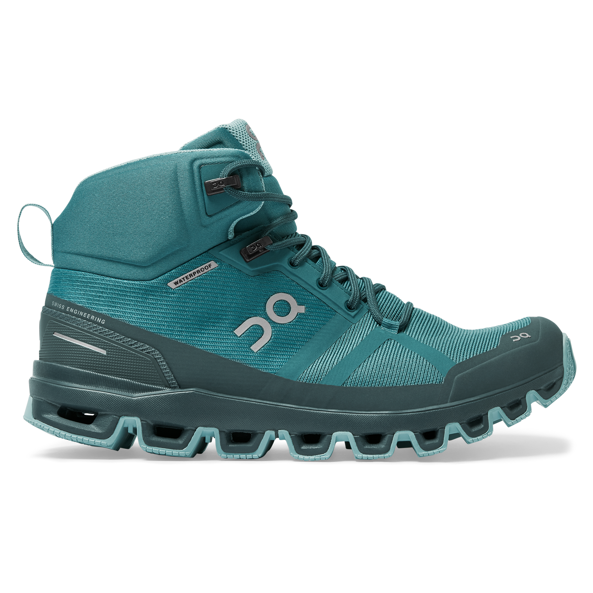 on cloudrock waterproof ピーカン Gently Used On Cloudrock Waterproof | Onward – On, Inc